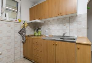 Fotografie z fotogalerie ubytování Apartment Gaga v Rogoznici