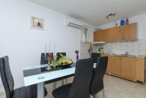 Fotografie z fotogalerie ubytování Apartment Gaga v Rogoznici