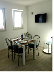 Gallery image of Apartments & Room Paula in Split