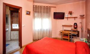 Gallery image of Hostal Goias in Oviedo