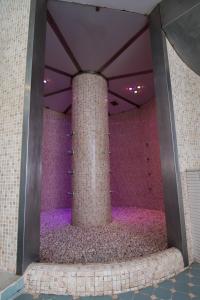 Hotel Spa Paris