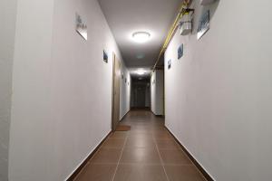 Fotografia z galérie ubytovania Apartamenty BM'Kruk v destinácii Stronie Śląskie