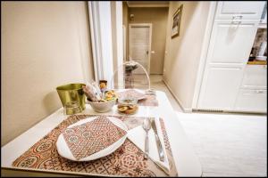 Gallery image of Maison degli Artisti in Ravenna