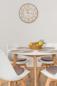Fotografia z galérie ubytovania Grace Apartment I v destinácii Kołobrzeg