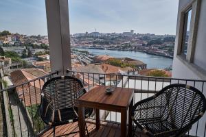 Przyroda w pobliżu tego hotelu