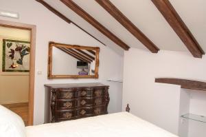 Imagen de la galería de Apartamentos Casa Ramoncín, en A Pontenova