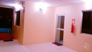 Foto dalla galleria di Hostal Montecarlos a Salinas