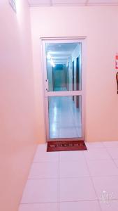 Foto dalla galleria di Hostal Montecarlos a Salinas
