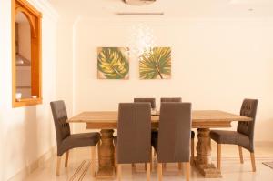 Fotografia z galérie ubytovania Aloha Hill Club Apartment v Marbelli