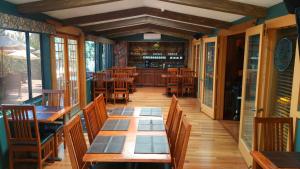 Photo de la galerie de l'établissement Lodge at Sedona, à Sedona