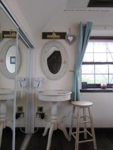 Imagen de la galería de The Old Coach House, en Pitlochry