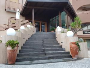 Hotel Santa Caterina