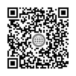 관샨에 위치한 耘禾莊園民宿 台東縣民宿編號1273號에서 갤러리에 업로드한 사진