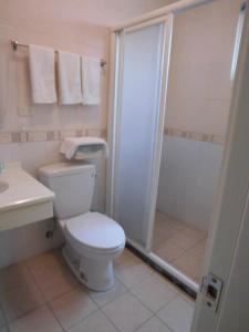 Bany a Flower Memory Homestay