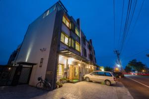 微圍住評價、影片、特色體驗、房價資訊、訂房連結 – 親子包棟寵物友善民宿 - 照片 12