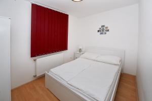 Gallery image of iHome Apartment 3.0 in Pécs