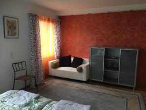 Gallery image of Apartments in Leafy Suburb in Kehrsatz