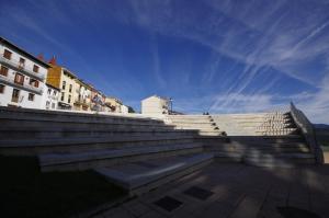 Imagen de la galería de Casa Rural Maialde, en Elgeta