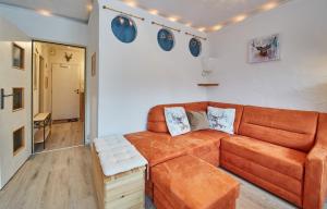 Fotografia z galérie ubytovania Appartement Milly v destinácii Saalbach Hinterglemm + 27 fotografií