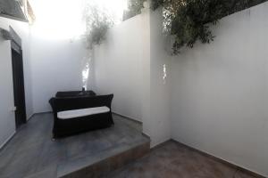 Gallery image of Gazi Boutique Apartment 2 in Athens