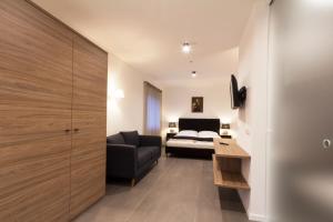 Imagen de la galería de Apartments Sissi & Franz, en Merano