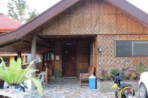 Nuotrauka iš apgyvendinimo įstaigos Overview Hostel mieste Loon galerijos