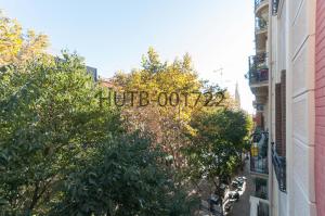 Fotografia z galérie ubytovania Go-BCN Residence Sagrada Familia v destinácii Barcelona