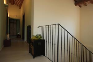 Fotografie z fotogalerie ubytování Agriturismo Segnavento v destinaci Staffolo