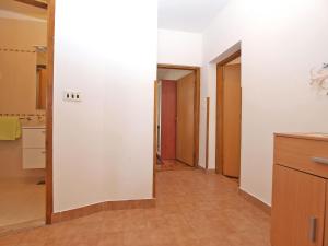 Fotografia z galérie ubytovania Apartmensts Nikola 1023 vo Fažane