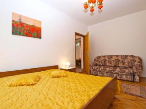 Posedenie v ubytovaní Apartmensts Nikola 1023