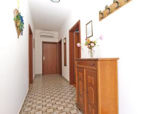 Fotografia z galérie ubytovania Apartmensts Nikola 1023 vo Fažane