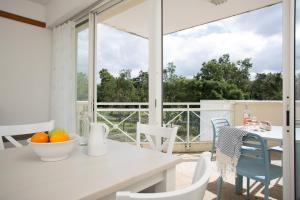 Imagen de la galería de Madame Vacances Residence Du Golf, en Moliets-et-Maa 54 fotos más