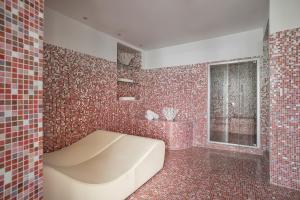 Albergo La Pace