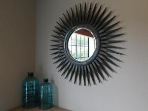 Fotografie z fotogalerie ubytování Wave Street Inn v destinaci Monterey