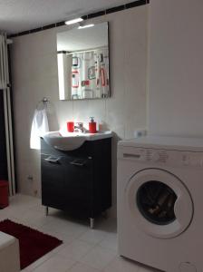 Fotografie z fotogalerie ubytování Sunny apartment v Aténách