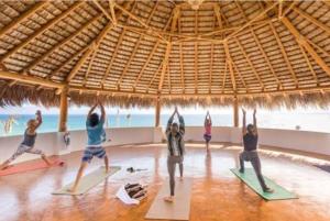 Hosté ubytování Hotel Boutique Casa Tara