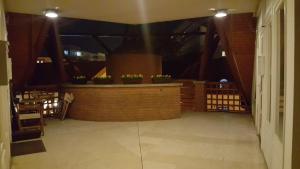 Ảnh trong thư viện ảnh của Főnix de Lux Apartman ở Debrecen