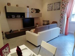 那不勒斯Anema e Core Apartment centro storico的相册照片