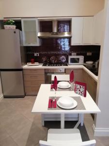 那不勒斯Anema e Core Apartment centro storico的相册照片 更多15张照片