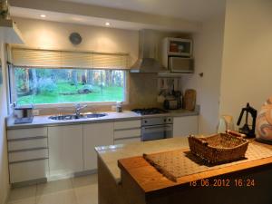 Gallery image of Fincas al Sur in Mar de las Pampas