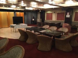 Foto sihtkohas Ito asuva majutusasutuse Itoen Hotel Matsukawakan galeriist