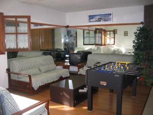 Afbeelding uit fotogalerij van Baita Reale in Alagna Valsesia