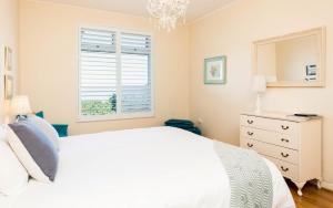 Imagen de la galería de Cheri on Sea, en Victor Harbor