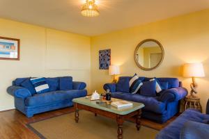 Imagen de la galería de Cheri on Sea, en Victor Harbor