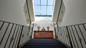 Fotografie z fotogalerie ubytování Tata House B&B v destinaci Xingjian