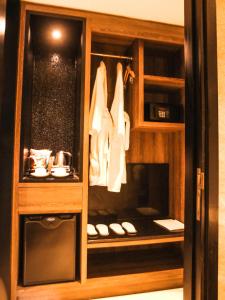 صورة لـ The Nest Hotel Nusa Dua في نوسا دوا