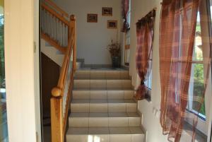 Fotografie z fotogalerie ubytování Guest House Čater v destinaci Laško