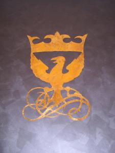 Fotografie z fotogalerie ubytování Artemisia Palace Hotel v destinaci Palermo
