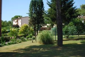 Gallery image of Hotel Cantalodole in Magione
