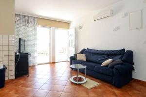 Photo de la galerie de l'établissement Apartments Ambiente mit Pool, à Mimice